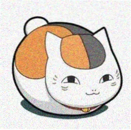 读者青岚的头像